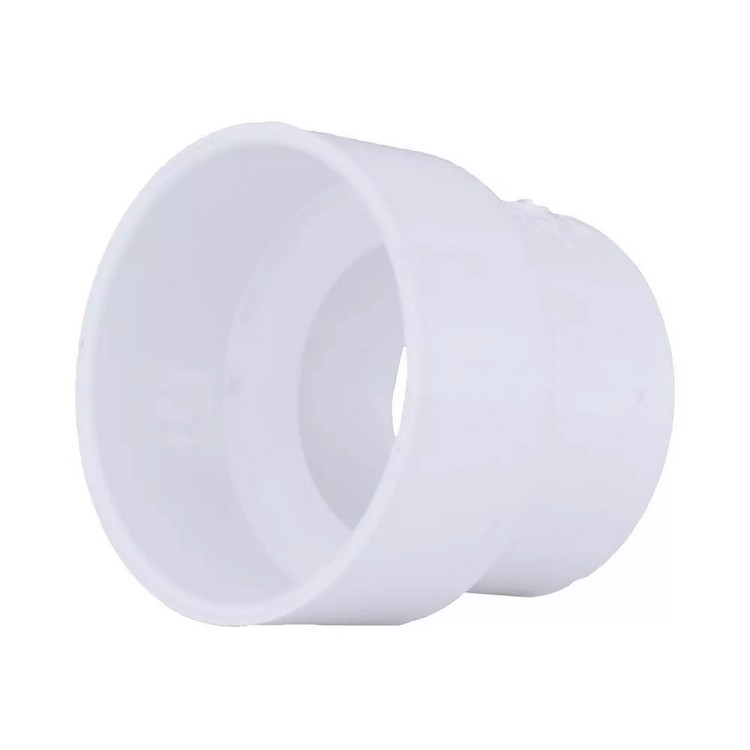  - Drainage Fittings